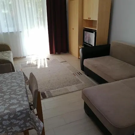 Ledy * Fonyód